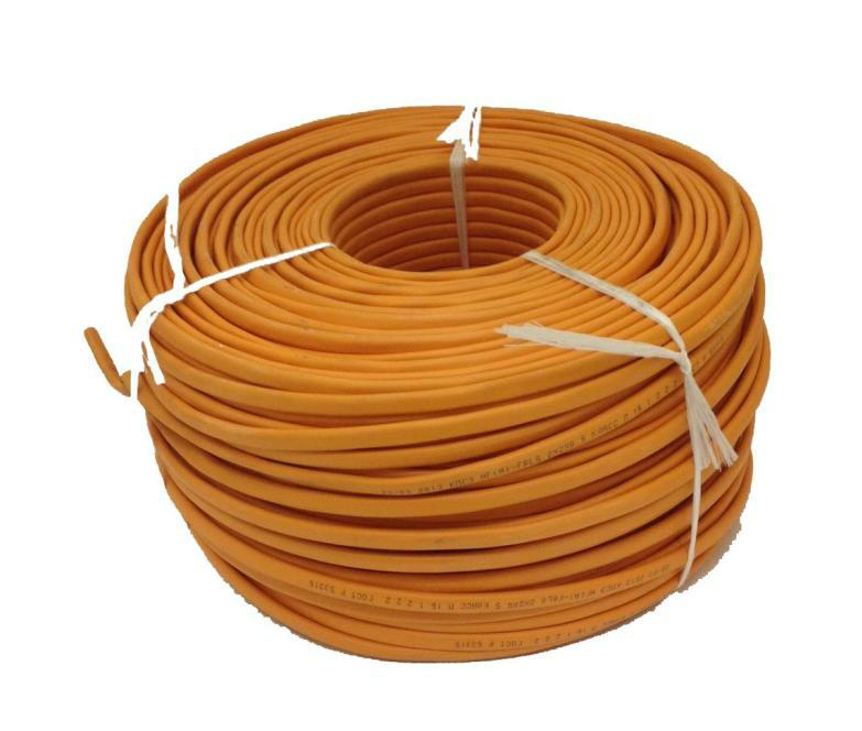 75. кпсэнг(а)-frls 1х2х1,0. 5. Frls 1х2х 0. кспв 2х0.